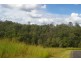 Lot 1 Mimburi Place, Armstrong Creek QLD 4520