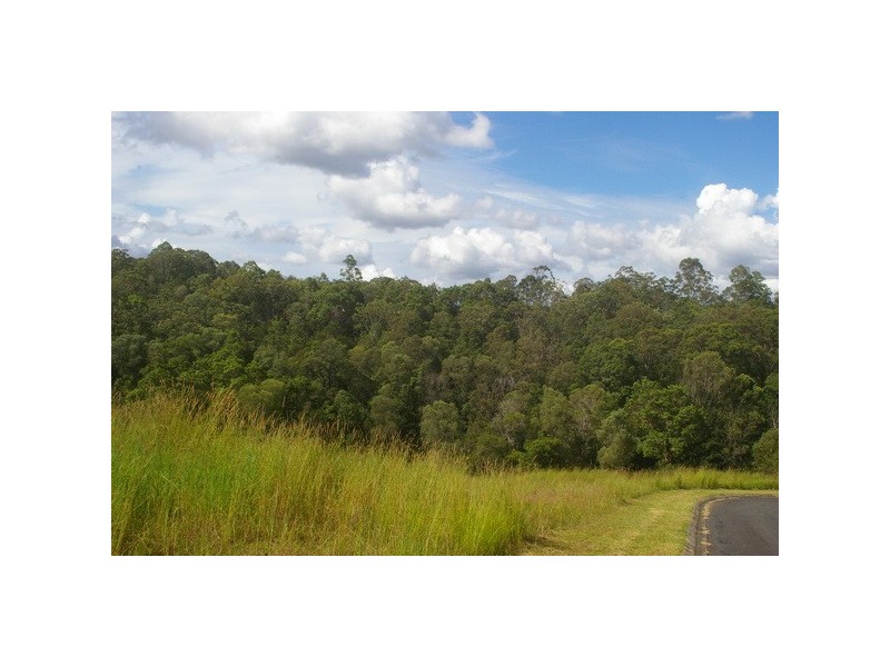 Lot 1 Mimburi Place, Armstrong Creek QLD 4520