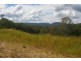 Lot 1 Mimburi Place, Armstrong Creek QLD 4520