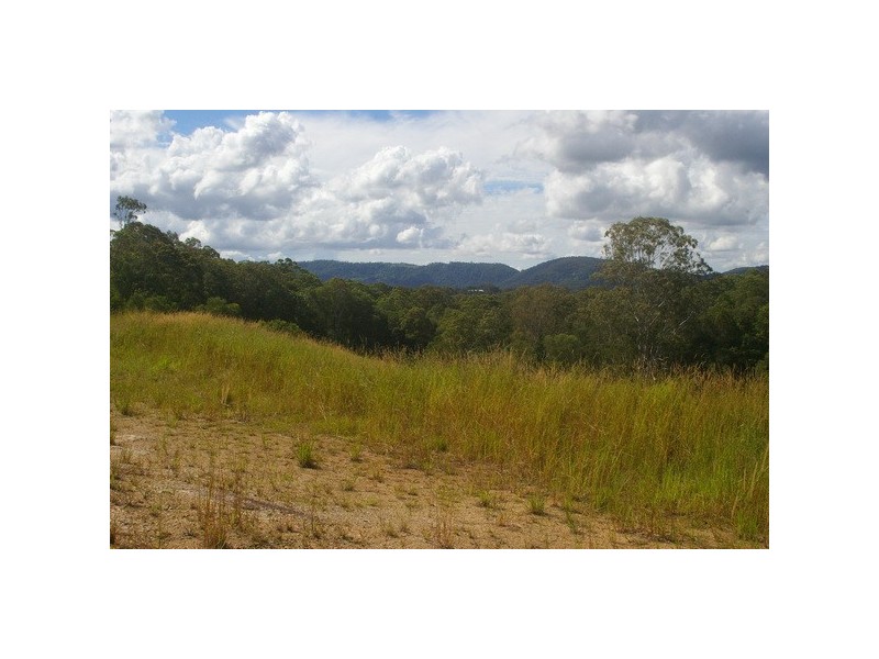 Lot 1 Mimburi Place, Armstrong Creek QLD 4520