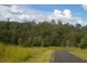Lot 1 Mimburi Place, Armstrong Creek QLD 4520