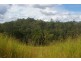 Lot 1 Mimburi Place, Armstrong Creek QLD 4520
