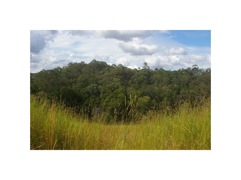 Lot 1 Mimburi Place, Armstrong Creek QLD 4520