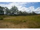 Lot 1 Mimburi Place, Armstrong Creek QLD 4520