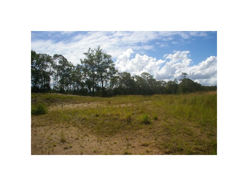 Lot 1 Mimburi Place, Armstrong Creek QLD 4520