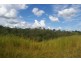 Lot 1 Mimburi Place, Armstrong Creek QLD 4520