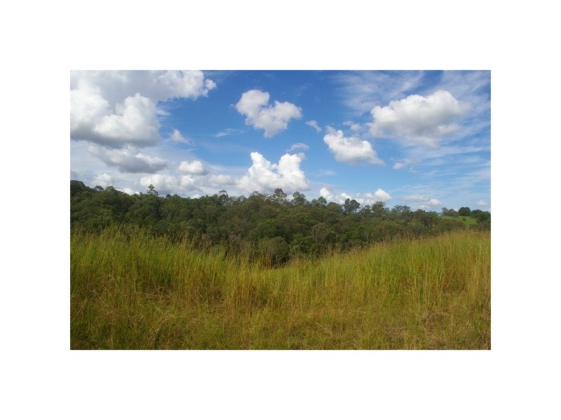 Lot 1 Mimburi Place, Armstrong Creek QLD 4520