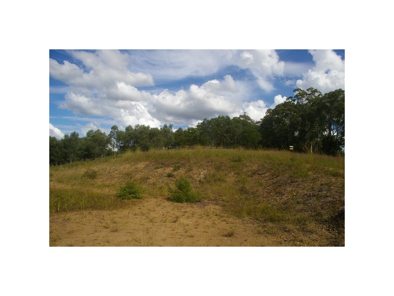 Lot 1 Mimburi Place, Armstrong Creek QLD 4520