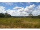 Lot 1 Mimburi Place, Armstrong Creek QLD 4520