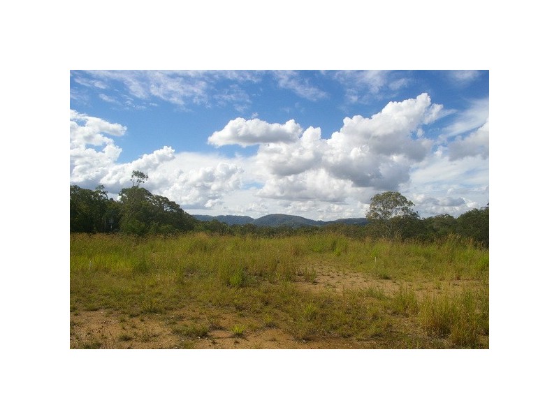Lot 1 Mimburi Place, Armstrong Creek QLD 4520