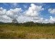 Lot 1 Mimburi Place, Armstrong Creek QLD 4520