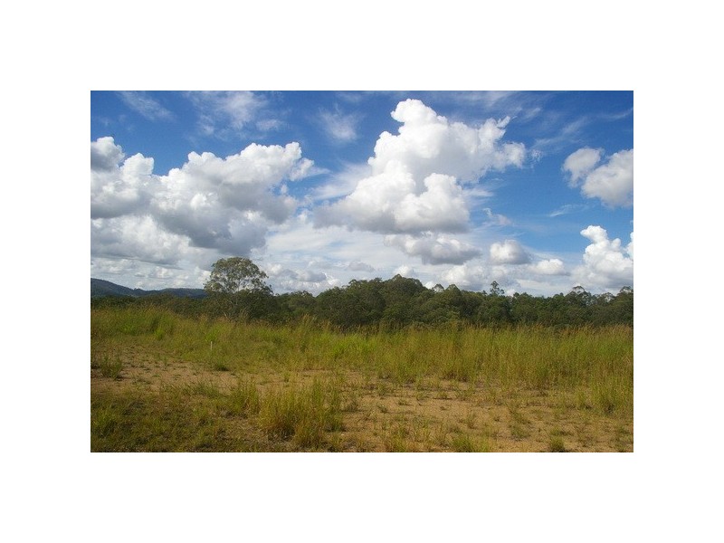 Lot 1 Mimburi Place, Armstrong Creek QLD 4520