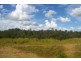 Lot 1 Mimburi Place, Armstrong Creek QLD 4520