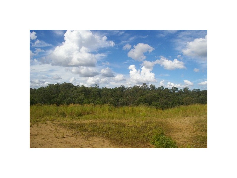 Lot 1 Mimburi Place, Armstrong Creek QLD 4520