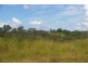 Lot 1 Mimburi Place, Armstrong Creek QLD 4520
