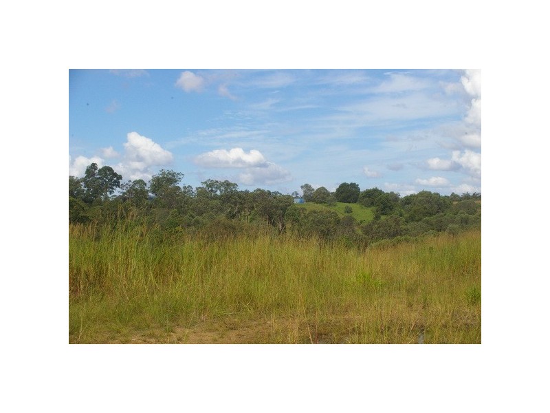Lot 1 Mimburi Place, Armstrong Creek QLD 4520