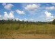 Lot 1 Mimburi Place, Armstrong Creek QLD 4520