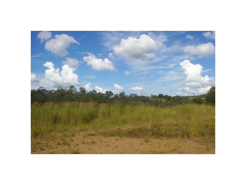 Lot 1 Mimburi Place, Armstrong Creek QLD 4520