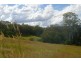 Lot 1 Mimburi Place, Armstrong Creek QLD 4520