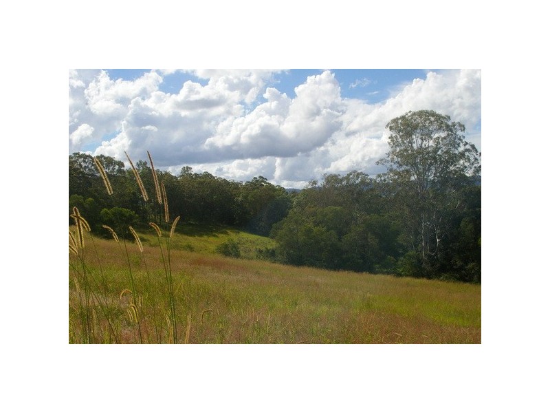 Lot 1 Mimburi Place, Armstrong Creek QLD 4520