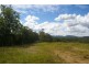 Lot 1 Mimburi Place, Armstrong Creek QLD 4520