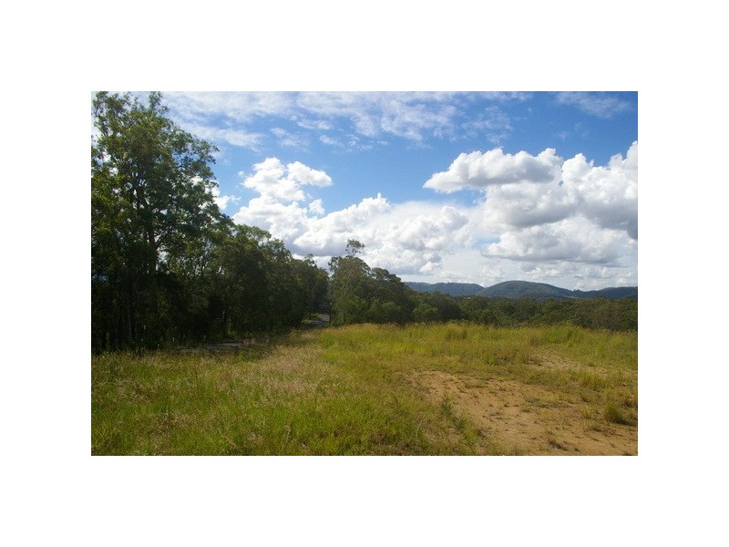 Lot 1 Mimburi Place, Armstrong Creek QLD 4520