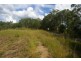 Lot 1 Mimburi Place, Armstrong Creek QLD 4520