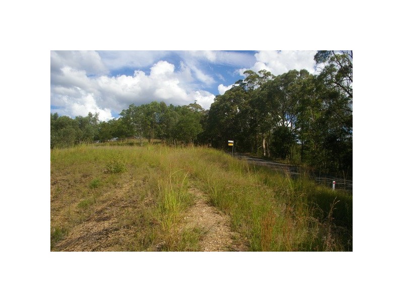 Lot 1 Mimburi Place, Armstrong Creek QLD 4520