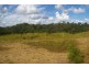 Lot 1 Mimburi Place, Armstrong Creek QLD 4520