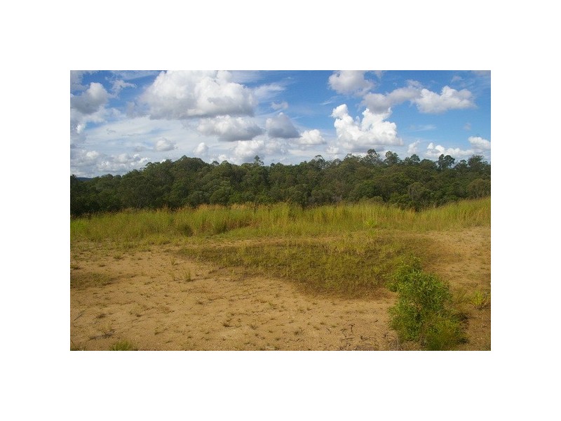 Lot 1 Mimburi Place, Armstrong Creek QLD 4520