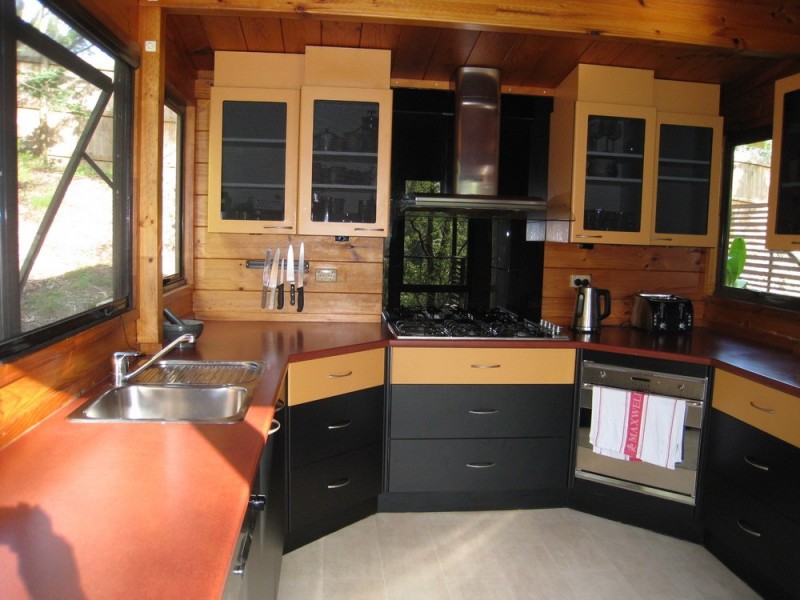 Clear Mountain QLD 4500