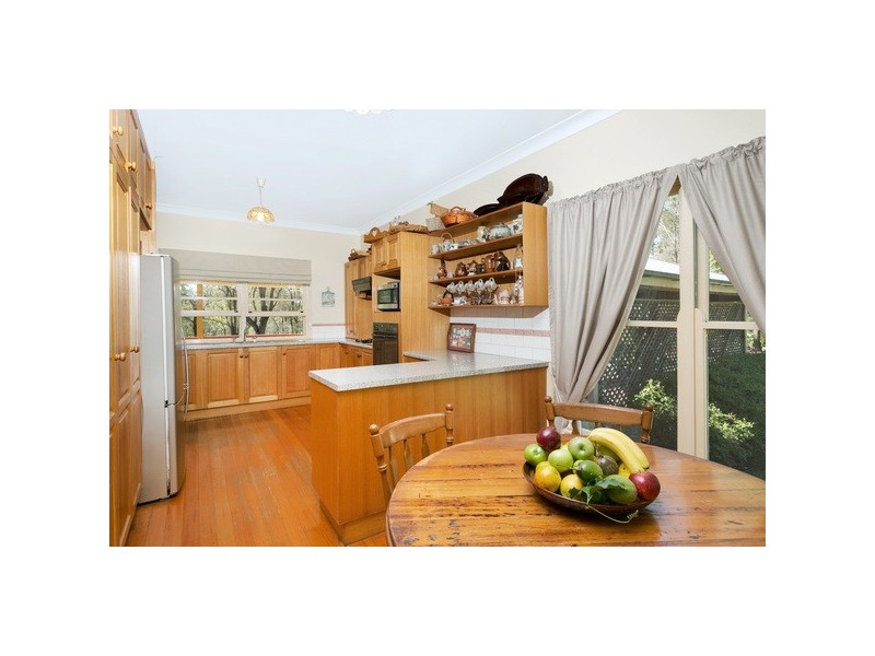 8 Brunswick PLace, Wights Mountain QLD 4520