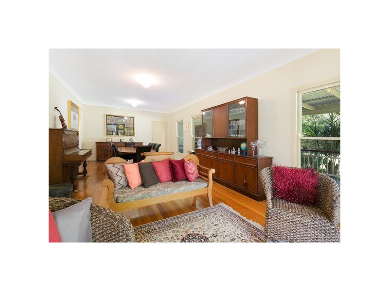 8 Brunswick PLace, Wights Mountain QLD 4520