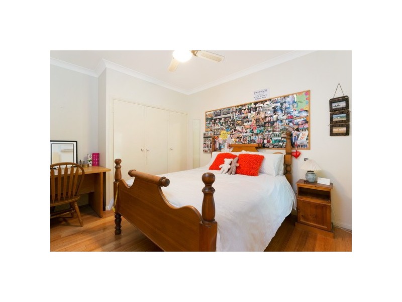 8 Brunswick PLace, Wights Mountain QLD 4520