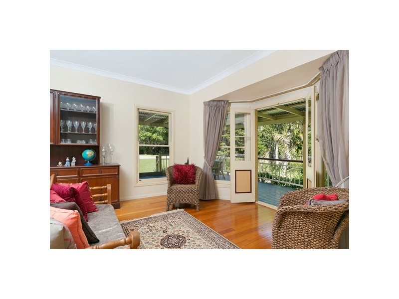 8 Brunswick PLace, Wights Mountain QLD 4520