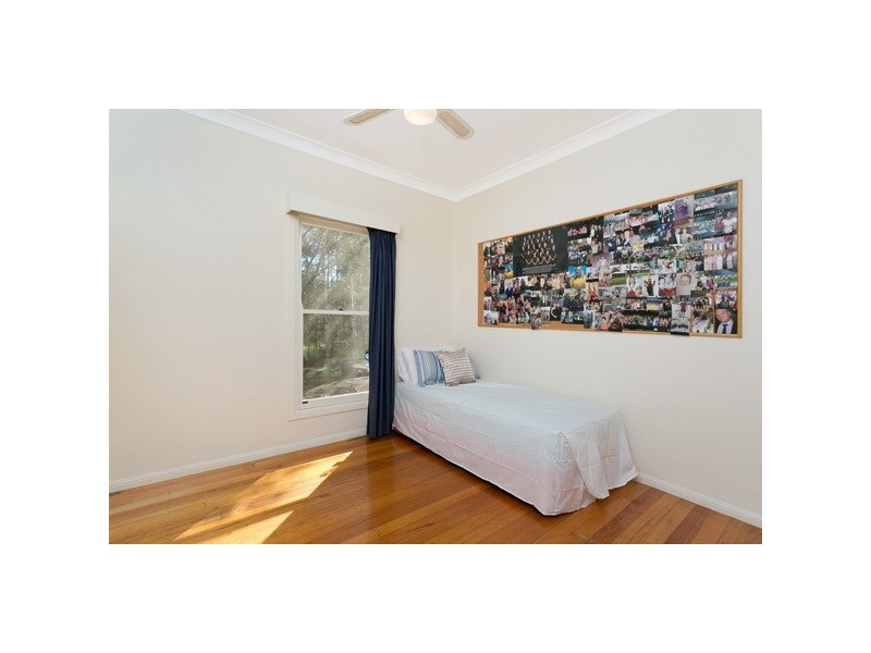 8 Brunswick PLace, Wights Mountain QLD 4520