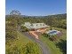 22 Stansell Court, Draper QLD 4520