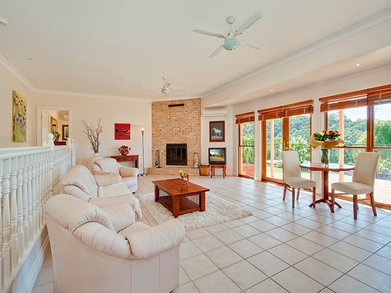 22 Stansell Court, Draper QLD 4520