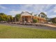 22 Stansell Court, Draper QLD 4520