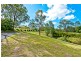 22 Stansell Court, Draper QLD 4520