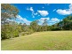 22 Stansell Court, Draper QLD 4520