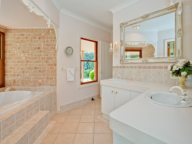 22 Stansell Court, Draper QLD 4520