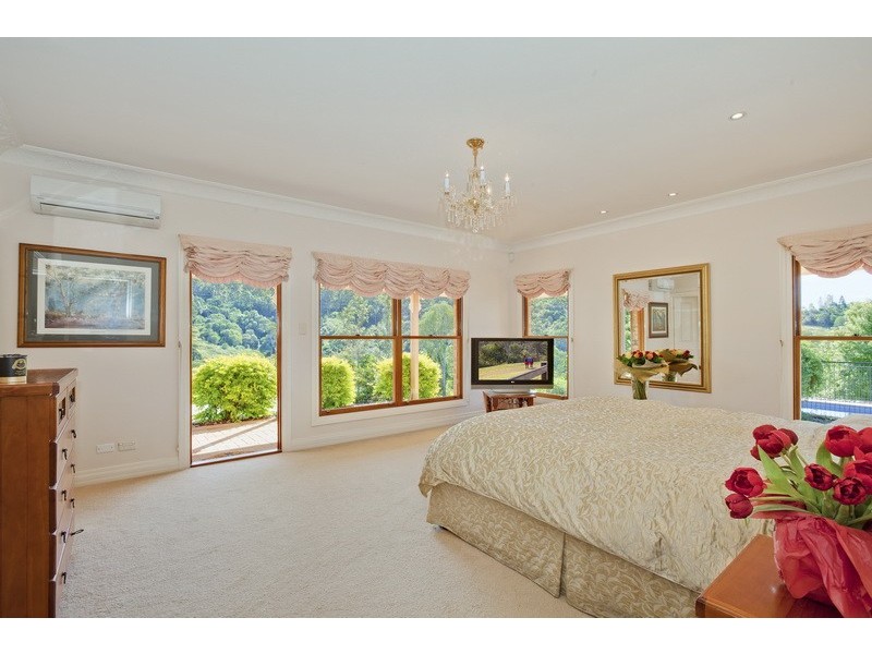 22 Stansell Court, Draper QLD 4520