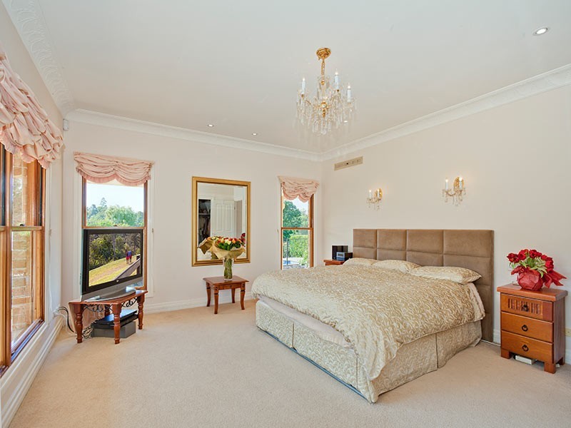 22 Stansell Court, Draper QLD 4520