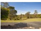 22 Stansell Court, Draper QLD 4520