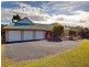 22 Stansell Court, Draper QLD 4520
