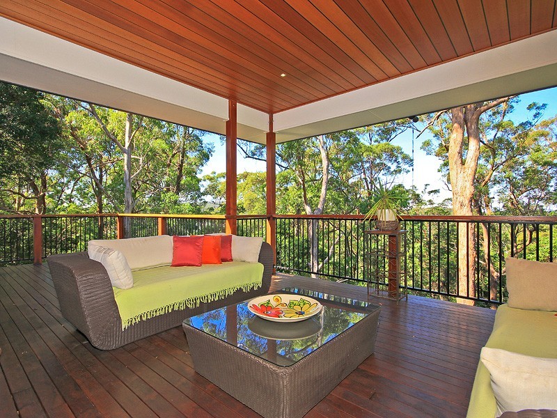 11 Wentworth Avenue, Mount Nebo QLD 4520