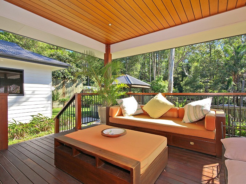 11 Wentworth Avenue, Mount Nebo QLD 4520