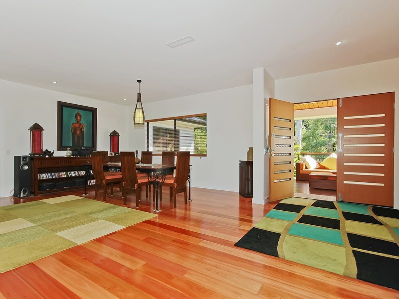 11 Wentworth Avenue, Mount Nebo QLD 4520