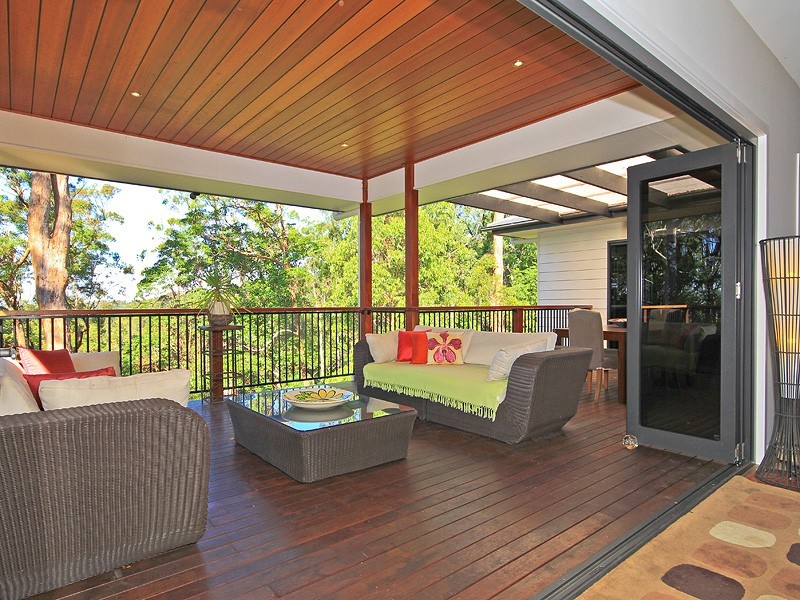 11 Wentworth Avenue, Mount Nebo QLD 4520